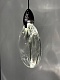 подвесной светильник delight collection colvin mt9176-2h pearl black
