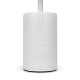 настольная светодиодная лампа maytoni memory mod178tl-l11w3k