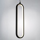 подвесной светильник lightstar saturno 749007
