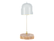 настольная лампа zortes desklight zrs.1066.02