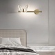 настенный светильник imperium loft babetta 212032-23