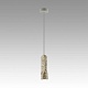 подвесной светильник odeon light pietra 7010/1a