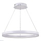 подвесной светодиодный светильник natali kovaltseva led lamps 81294