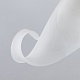 настольная лампа mw-light восторг 242037301