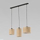подвесной светильник tk lighting 4954 juta a068752