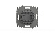 заглушка elbi zena vega 609-012500-299