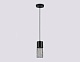 подвесной светильник ambrella light loft traditional tr8500