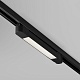 трековый трехфазный светильник maytoni basis tr196-3-10w4k-b
