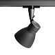 спот l162590 starship artemide