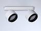 спот ambrella light techno spot techno family tn71285