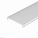 экран arlight sl-w33-10000 opal (пластик) 044642(1)