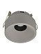 встраиваемый светильник elvan vls-110224-4.2w-ww-grch