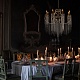 подвесная люстра loft it wonderland 10405/6