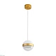 подвесной светильник odeon light roni 5036/9l