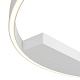 потолочный светильник maytoni rim mod058cl-l50w4k