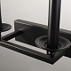 бра citilux cl471325