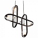 подвесной светильник st-luce circono sl1201.403.04