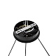 подвесная люстра lumion moderni torina 8340/6