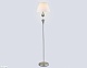 торшер ambrella light high light classic lh75265