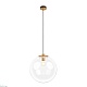 подвесной светильник loft it selene 2033-e