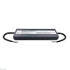 блок питания lightstar 24v ip67 200w 424209ip67