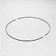 магнитный шинопровод round elektrostandard esthetic magnetic 85217/00 4690389208102 a067842