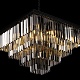 подвесная люстра loft it prism 10018/600s