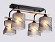 потолочный светильник ambrella light loft traditional tr3033249