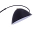 торшер kink light тинк 07051,19