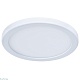 потолочный светодиодный светильник arte lamp mesura a7979pl-1wh