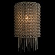 настенный светильник loft it opera 10406w