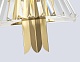 настенный светильник ambrella light high light crystal lh41029