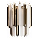 настенный светильник imperium loft compar 211929-26