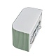 настенный светильник lumion moderni gofera 8326/2w