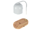 настольная лампа zortes desklight zrs.1066.02