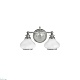 бра hinkley ainsley hk-ainsley2-bath