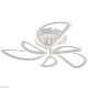 потолочная люстра escada archer 10270/6led
