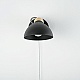 бра imperiumloft onder 204445-26