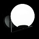 бра loft it icl 2579-w