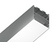 алюминиевый профиль ambrella light profile system gp3100al
