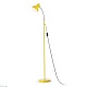 торшер ambrella light traditional tr97659