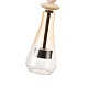 подвесной светильник favourite dolci 4465-1p