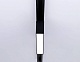 трековый однофазный светильник ambrella light track system gl6767