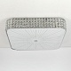 потолочный светильник citilux портал cl324201