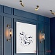бра imperiumloft catch 189448-26