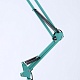 торшер ambrella light traditional tr97649