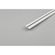 шинопровод накладной aployt magnetic track 48 apl.0170.10.100