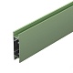 алюминиевый профиль arlight sl-line-25100-dual-2500 mint 050519