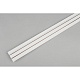 шинопровод встраиваемый aployt magnetic track 48 apl.0171.10.200
