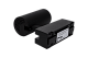 трековый светильник designled sy-601201-bl-10-36-nw 004833